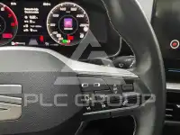2022 Seat Leon