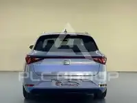 2022 Seat Leon