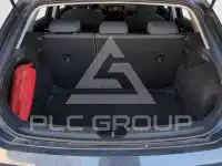 2022 Seat Leon