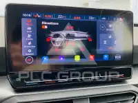 2022 Seat Leon