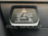 2022 Seat Leon