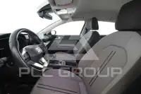 2022 Seat Leon