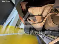 2022 Seat Leon