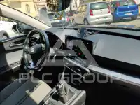 2022 Seat Leon