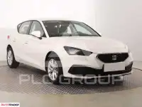 2022 Seat Leon