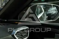 2022 Seat Leon
