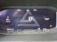 2022 Seat Leon