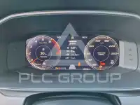 2022 Seat Leon