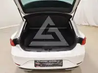 2022 Seat Leon