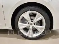 2022 Seat Leon