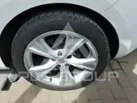 2022 Seat Leon