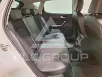 2022 Seat Leon