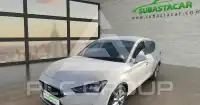 2022 Seat Leon