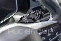 2022 Seat Leon