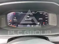 2022 Seat Leon