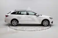 2022 Seat Leon
