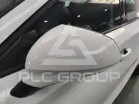 2022 Seat Leon