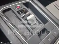 2022 Seat Leon