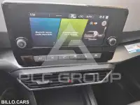 2022 Seat Leon