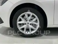 2022 Seat Leon