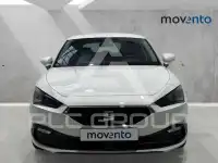 2022 Seat Leon