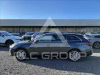 2022 Seat Leon