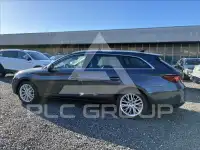 2022 Seat Leon