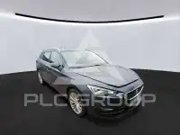 2022 Seat Leon