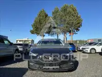 2022 Seat Leon