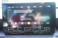 2022 Seat Leon