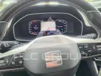 2022 Seat Leon