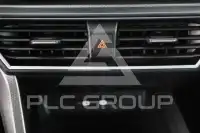 2022 Seat Leon