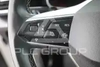 2022 Seat Leon