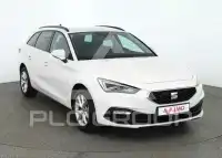 2022 Seat Leon
