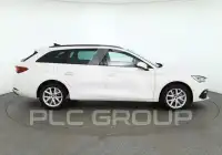 2022 Seat Leon