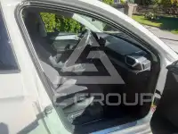 2022 Seat Leon