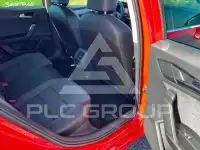 2022 Seat Leon