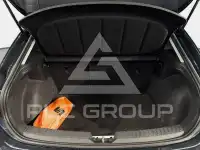 2022 Seat Leon