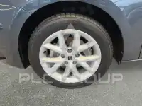 2022 Seat Leon