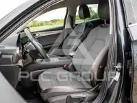 2022 Seat Leon