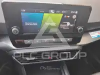 2022 Seat Leon
