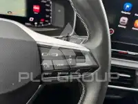 2022 Seat Leon