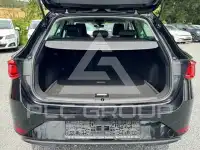 2022 Seat Leon