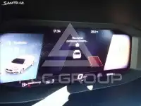2022 Seat Leon