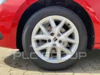 2022 Seat Leon