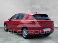 2022 Seat Leon