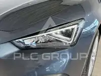 2022 Seat Leon