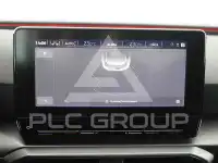 2022 Seat Leon