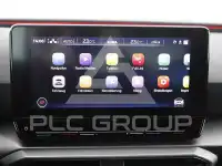 2022 Seat Leon