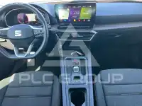 2022 Seat Leon